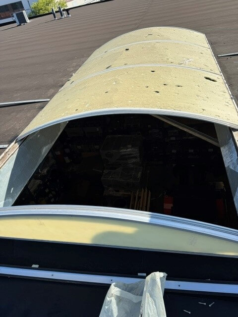 dak1